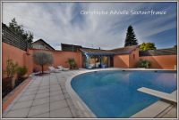 photo de l'annonce I-3559807 Maison / Villa