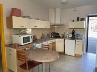 photo de l'annonce I-3522006 Appartement