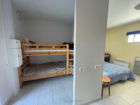 photo de l'annonce I-3522006 Appartement