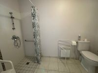photo de l'annonce I-3522006 Appartement
