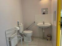 photo de l'annonce I-3522006 Appartement