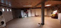 photo de l'annonce I-3552154 Maison / Villa