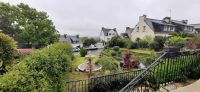 photo de l'annonce I-3552154 Maison / Villa