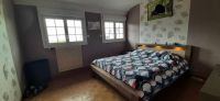 photo de l'annonce I-3552154 Maison / Villa