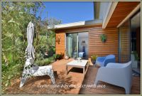 photo de l'annonce I-3559818 Maison / Villa