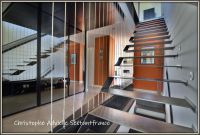 photo de l'annonce I-3559818 Maison / Villa