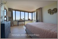 photo de l'annonce I-3559818 Maison / Villa