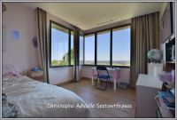 photo de l'annonce I-3559818 Maison / Villa