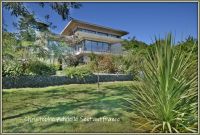 Maison d'architecte 280m²