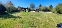 photo de l'annonce I-3533619 Terrain