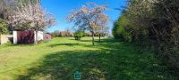 photo de l'annonce I-3533619 Terrain