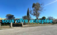 Maison 75m²