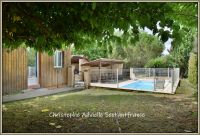 photo de l'annonce I-3543018 Maison / Villa