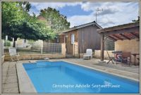 photo de l'annonce I-3543018 Maison / Villa