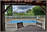 photo de l'annonce I-3543018 Maison / Villa