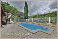 photo de l'annonce I-3543018 Maison / Villa