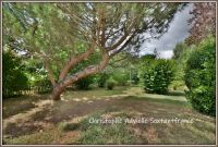 photo de l'annonce I-3543018 Maison / Villa