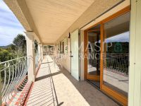photo de l'annonce I-3547473 Maison / Villa