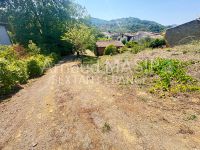 photo de l'annonce I-3547473 Maison / Villa