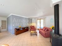photo de l'annonce I-3547473 Maison / Villa