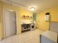photo de l'annonce I-3547473 Maison / Villa