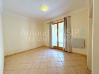 photo de l'annonce I-3547473 Maison / Villa