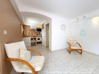 photo de l'annonce I-3547473 Maison / Villa
