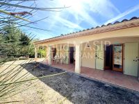 photo de l'annonce I-3547473 Maison / Villa