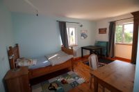 photo de l'annonce I-3558661 Prestige