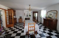 photo de l'annonce I-3558661 Prestige