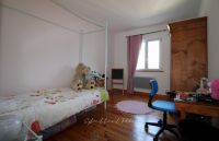 photo de l'annonce I-3558661 Prestige