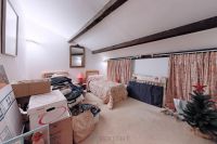 photo de l'annonce I-3524948 Prestige