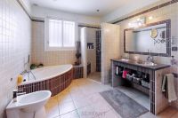 photo de l'annonce I-3524948 Prestige