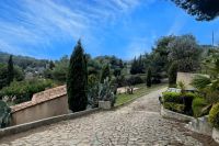 Proprit 211m²