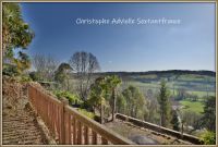 photo de l'annonce I-3543019 Immeuble
