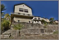 photo de l'annonce I-3543019 Immeuble