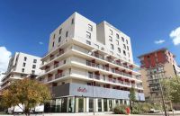 T2 27m²