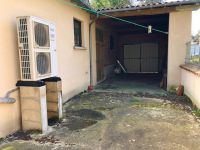 photo de l'annonce I-3547969 Maison / Villa
