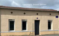 photo de l'annonce I-3525475 Maison / Villa