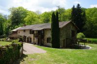 - Autre - 815m²