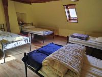 photo de l'annonce I-3550915 Maison / Villa