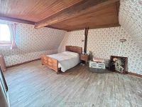 photo de l'annonce I-3550915 Maison / Villa