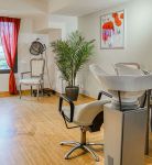 photo de l'annonce I-3552583 Appartement
