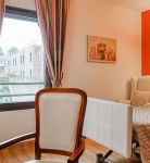 photo de l'annonce I-3552583 Appartement