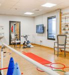 photo de l'annonce I-3552583 Appartement