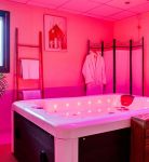 photo de l'annonce I-3552583 Appartement