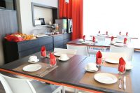 photo de l'annonce I-3550644 Appartement