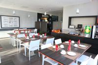 photo de l'annonce I-3550644 Appartement