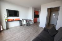 photo de l'annonce I-3550644 Appartement