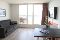 photo de l'annonce I-3550644 Appartement